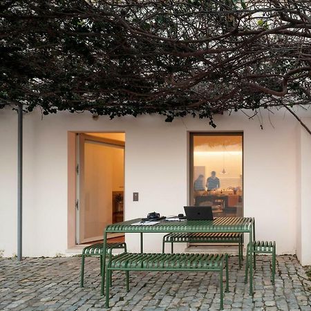 Apartamento Flattered To Be In Algarve Tavira Exterior foto