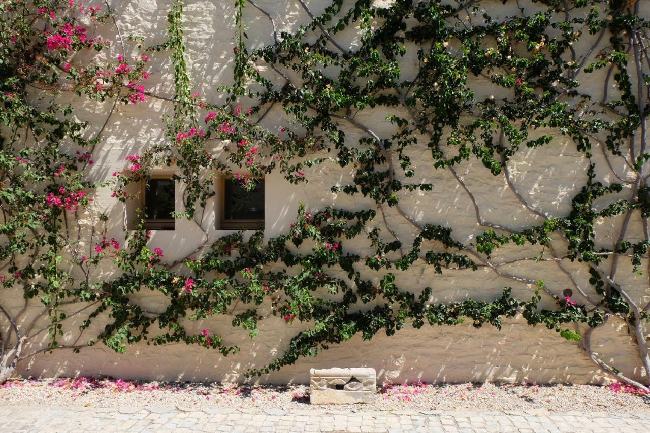 Apartamento Flattered To Be In Algarve Tavira Exterior foto