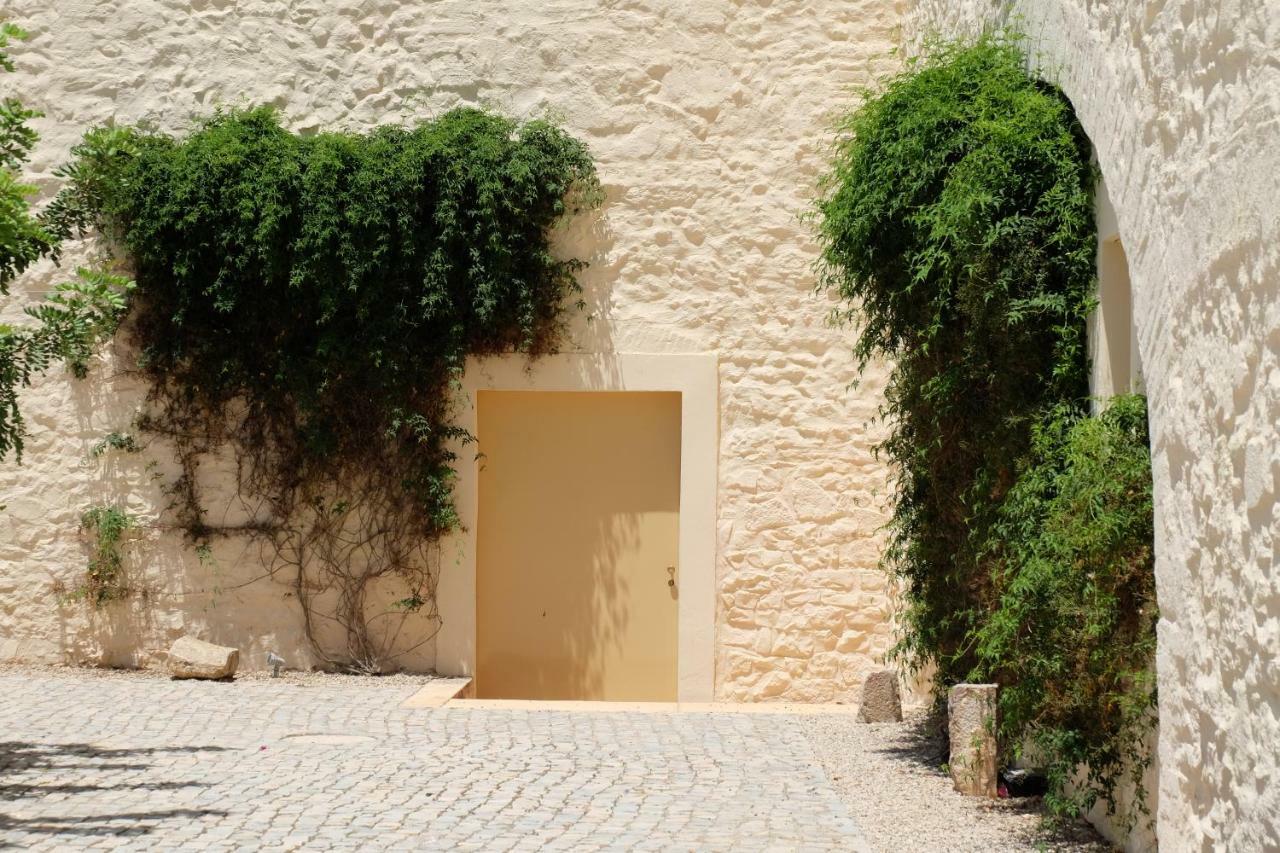 Apartamento Flattered To Be In Algarve Tavira Exterior foto
