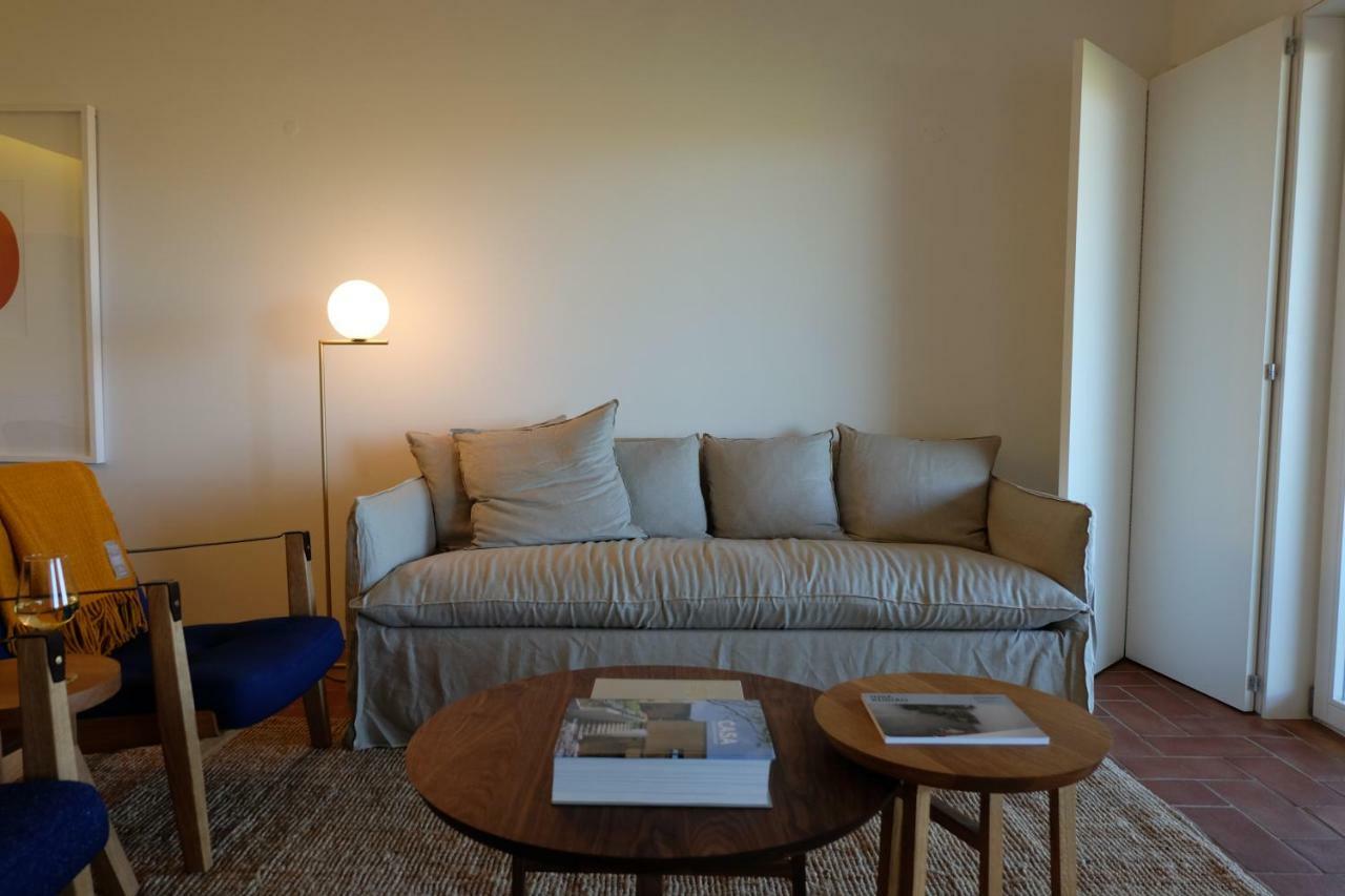 Apartamento Flattered To Be In Algarve Tavira Exterior foto
