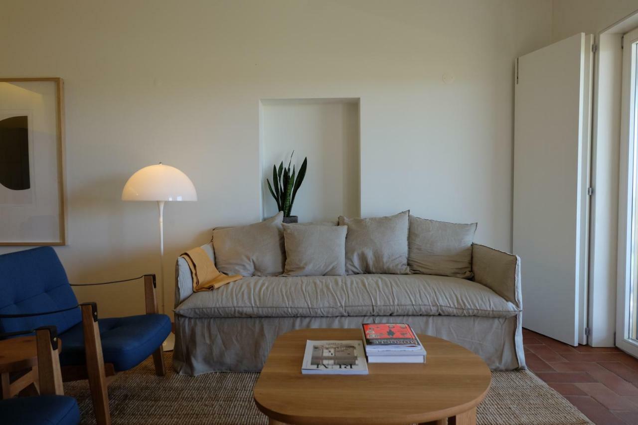 Apartamento Flattered To Be In Algarve Tavira Exterior foto