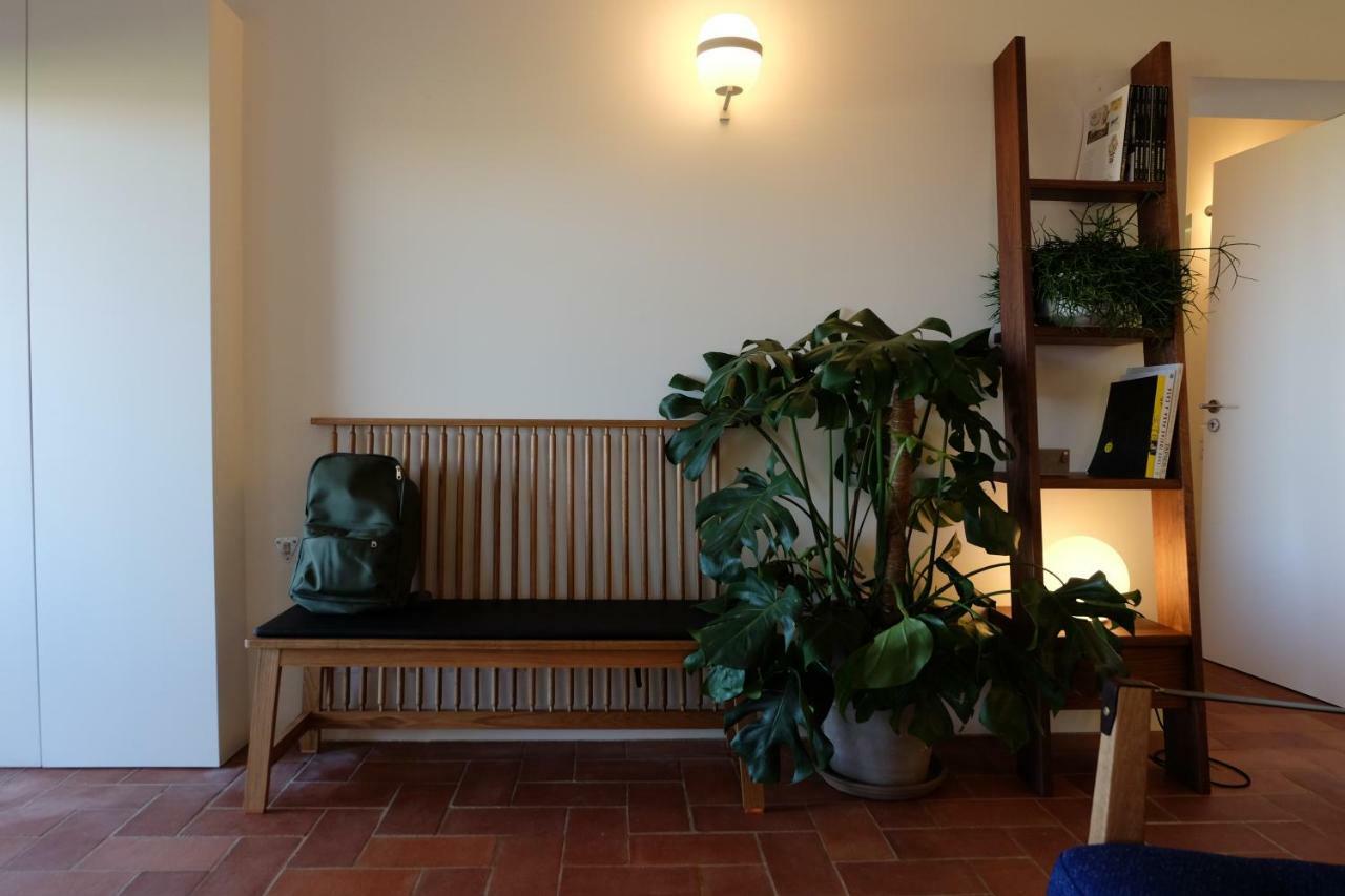 Apartamento Flattered To Be In Algarve Tavira Exterior foto
