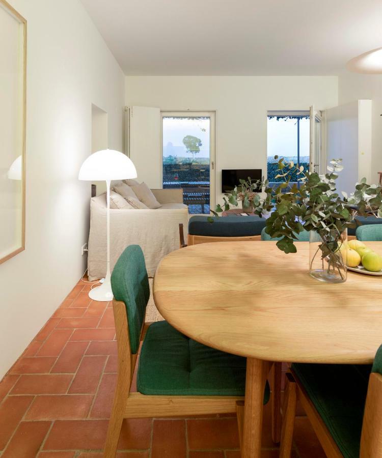 Apartamento Flattered To Be In Algarve Tavira Exterior foto