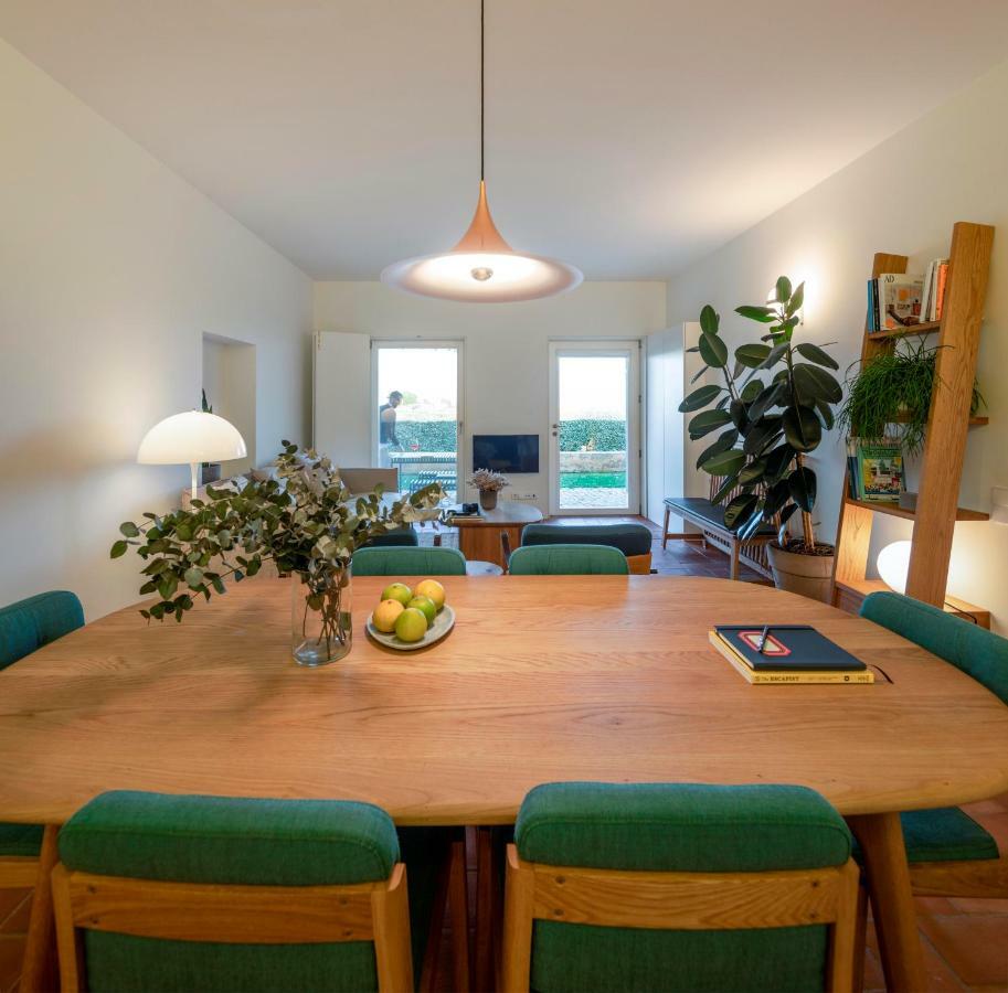 Apartamento Flattered To Be In Algarve Tavira Exterior foto