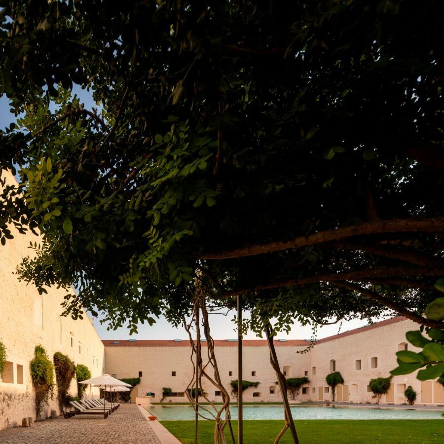 Apartamento Flattered To Be In Algarve Tavira Exterior foto