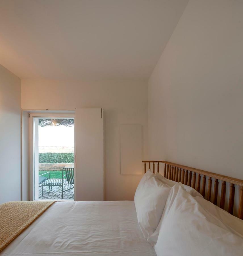 Apartamento Flattered To Be In Algarve Tavira Exterior foto
