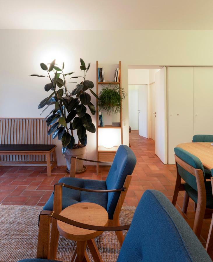 Apartamento Flattered To Be In Algarve Tavira Exterior foto